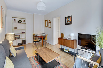 location appartement toulouse 31000