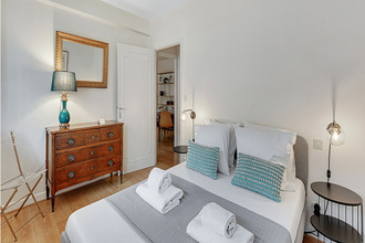 location appartement toulouse 31000