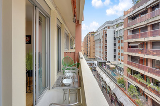 location appartement toulouse 31000