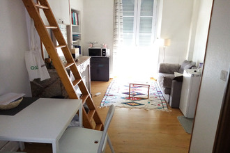 location appartement toulouse 31000