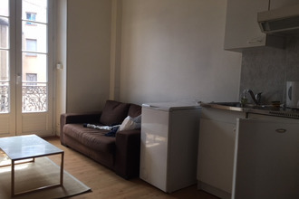 location appartement toulouse 31000
