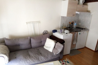 location appartement toulouse 31000