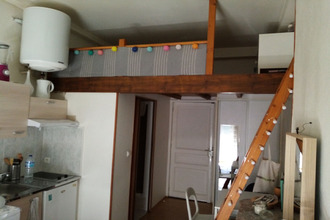 location appartement toulouse 31000