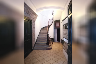 location appartement toulouse 31000