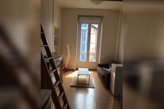 location appartement toulouse 31000