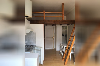 location appartement toulouse 31000