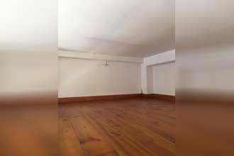 location appartement toulouse 31000