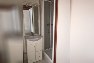 location appartement toulouse 31000