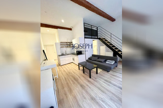 location appartement toulouse 31000