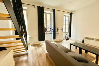 location appartement toulouse 31000