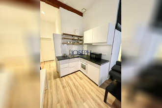 location appartement toulouse 31000