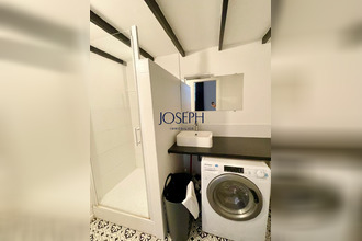 location appartement toulouse 31000