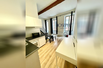 location appartement toulouse 31000