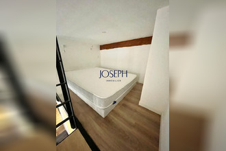 location appartement toulouse 31000