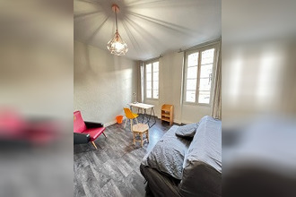 location appartement toulouse 31000