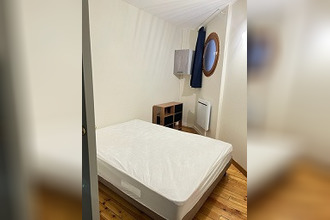 location appartement toulouse 31000