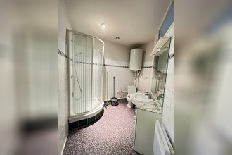 location appartement toulouse 31000