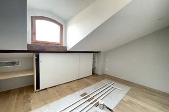 Ma-Cabane - Location Appartement Toulouse, 105 m²