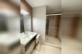 Ma-Cabane - Location Appartement Toulouse, 105 m²