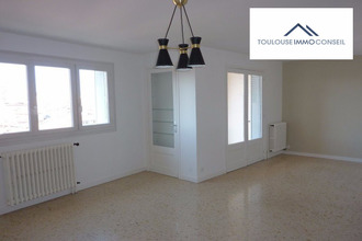 location appartement toulouse 31000