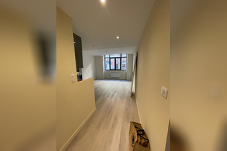 location appartement toulouse 31000