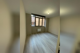 location appartement toulouse 31000