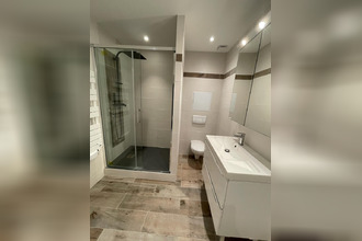 location appartement toulouse 31000