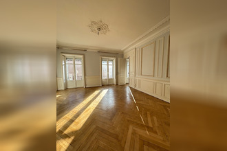 location appartement toulouse 31000