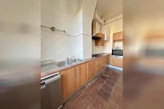 location appartement toulouse 31000