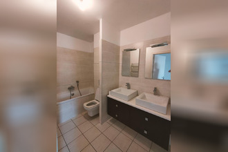 Ma-Cabane - Location Appartement Toulouse, 107 m²