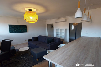 location appartement toulouse 31000