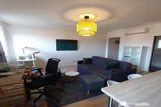 location appartement toulouse 31000