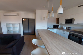 location appartement toulouse 31000