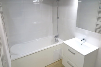 location appartement toulouse 31000