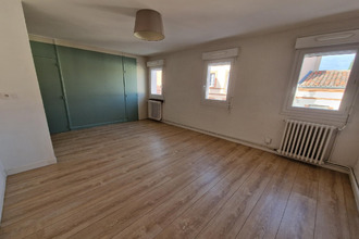 location appartement toulouse 31000