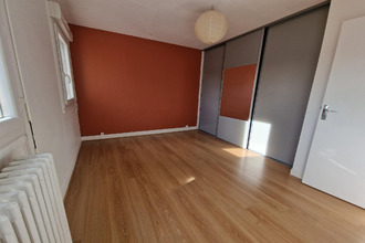 location appartement toulouse 31000