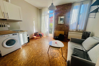 location appartement toulouse 31000