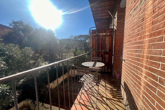 location appartement toulouse 31000