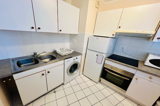 location appartement toulouse 31000