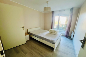 location appartement toulouse 31000