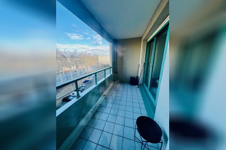 location appartement toulouse 31000