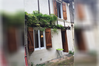 location appartement toulouse 31000