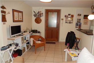location appartement toulouse 31000