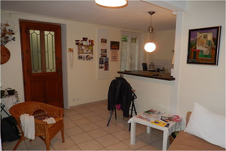 location appartement toulouse 31000
