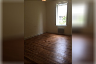 location appartement toulouse 31000