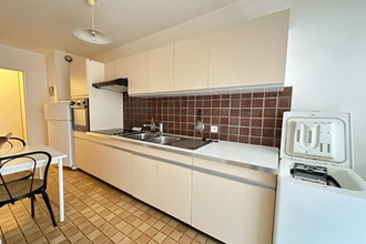 location appartement toulouse 31000