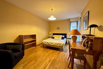 location appartement toulouse 31000