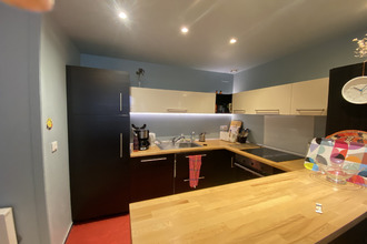 location appartement toulouse 31000