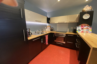 location appartement toulouse 31000