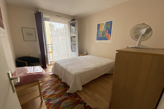 location appartement toulouse 31000